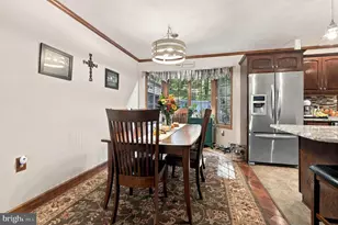 655 Sportsman Rd, Denver, PA 17517 - Photo 18