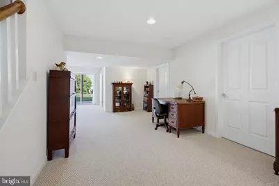 724 Heather Rdg, Manheim, PA 17545 - Photo 28