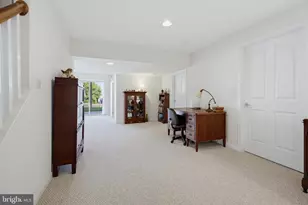 724 Heather Ridge, Manheim, PA 17545 - Photo 28
