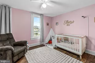 129 S Market Ave, Mount Joy, PA 17552 - Photo 24