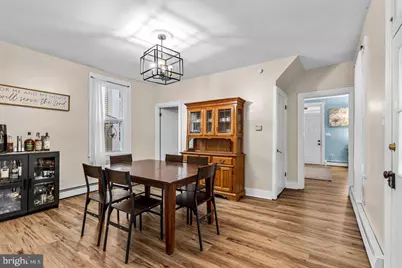 129 S Market Avenue, Mount Joy, PA 17552 - Photo 10