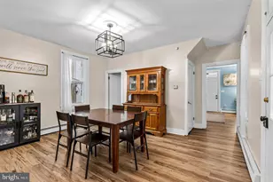 129 S Market Ave, Mount Joy, PA 17552 - Photo 10