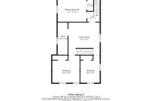 129 S Market Ave, Mount Joy, PA 17552 - Photo 42