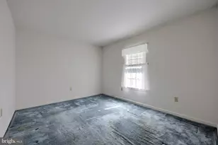 202 Greenview Dr, Lancaster, PA 17601 - Photo 10