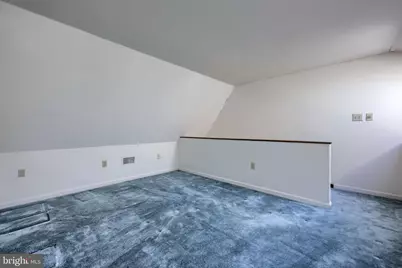 202 Greenview Drive, Lancaster, PA 17601 - Photo 36