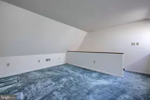 202 Greenview Dr, Lancaster, PA 17601 - Photo 36
