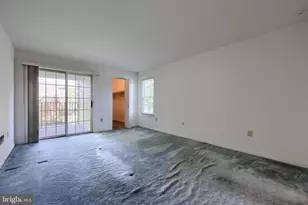 202 Greenview Dr, Lancaster, PA 17601 - Photo 28