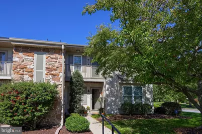202 Greenview Drive, Lancaster, PA 17601 - Photo 1