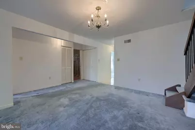 202 Greenview Drive, Lancaster, PA 17601 - Photo 20