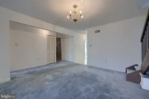 202 Greenview Dr, Lancaster, PA 17601 - Photo 20