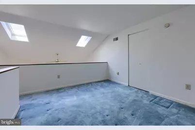 202 Greenview Drive, Lancaster, PA 17601 - Photo 38