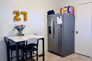 30 N 2nd St, Columbia, PA 17512 - Photo 6