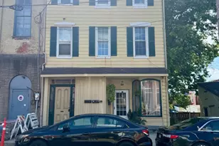 30 N 2nd St, Columbia, PA 17512 - Photo 1
