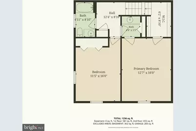 24 School Drive, Leola, PA 17540 - Photo 66