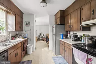 24 School Dr, Leola, PA 17540 - Photo 32