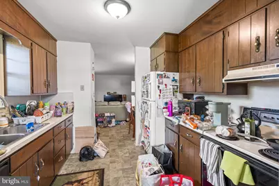 24 School Drive, Leola, PA 17540 - Photo 42