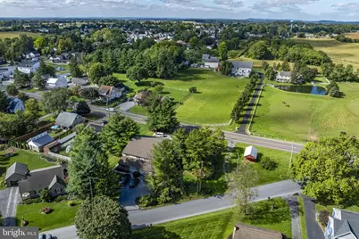 24 School Drive, Leola, PA 17540 - Photo 6