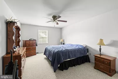 24 School Drive, Leola, PA 17540 - Photo 36