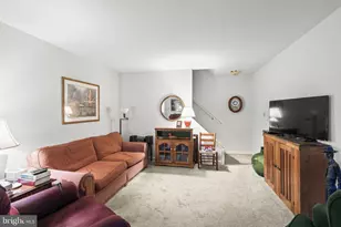 24 School Dr, Leola, PA 17540 - Photo 52