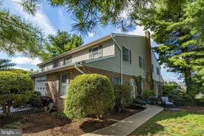 24 School Drive, Leola, PA 17540 - Photo 4