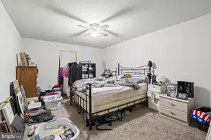 24 School Dr, Leola, PA 17540 - Photo 46