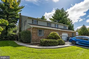 24 School Dr, Leola, PA 17540 - Photo 10