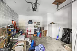 24 School Dr, Leola, PA 17540 - Photo 60