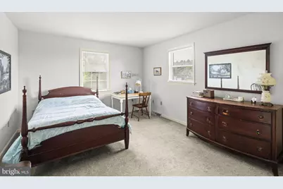 24 School Drive, Leola, PA 17540 - Photo 56