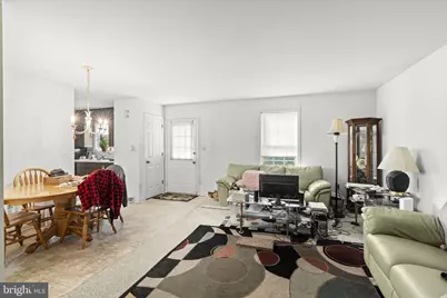 24 School Drive, Leola, PA 17540 - Photo 30