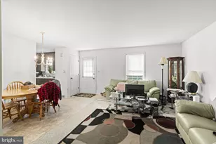 24 School Dr, Leola, PA 17540 - Photo 30