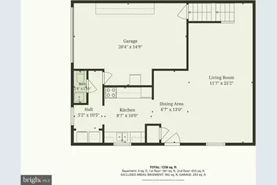 24 School Drive, Leola, PA 17540 - Photo 64