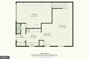 24 School Dr, Leola, PA 17540 - Photo 64