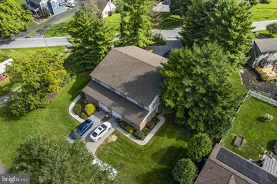 24 School Drive, Leola, PA 17540 - Photo 12
