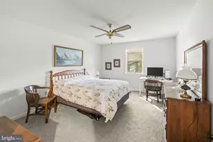 24 School Dr, Leola, PA 17540 - Photo 54