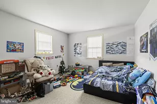 24 School Dr, Leola, PA 17540 - Photo 44