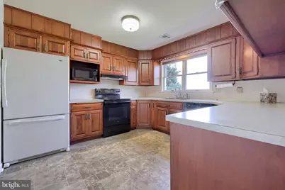 811 S Cedar Street, Lititz, PA 17543 - Photo 10