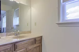 811 S Cedar St, Lititz, PA 17543 - Photo 20