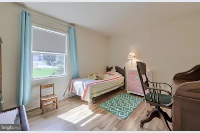 811 S Cedar Street, Lititz, PA 17543 - Photo 22