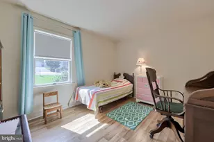 811 S Cedar St, Lititz, PA 17543 - Photo 22