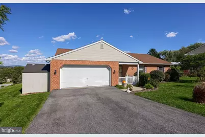 811 S Cedar Street, Lititz, PA 17543 - Photo 24