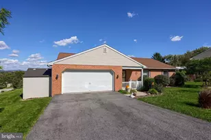 811 S Cedar St, Lititz, PA 17543 - Photo 24