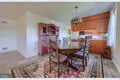 811 S Cedar Street, Lititz, PA 17543 - Photo 6