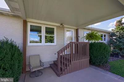 811 S Cedar Street, Lititz, PA 17543 - Photo 30