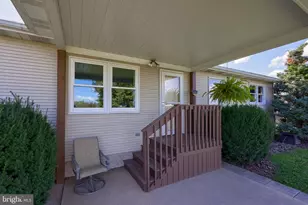 811 S Cedar St, Lititz, PA 17543 - Photo 30