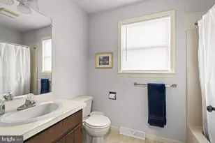 24 School Dr, Leola, PA 17540 - Photo 58