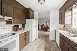 24 School Dr, Leola, PA 17540 - Photo 48