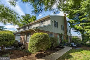 24 School Dr, Leola, PA 17540 - Photo 4
