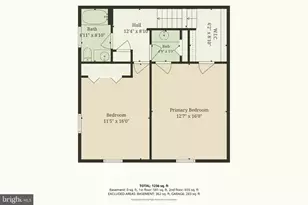 24 School Dr, Leola, PA 17540 - Photo 66