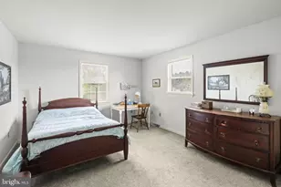 24 School Dr, Leola, PA 17540 - Photo 56
