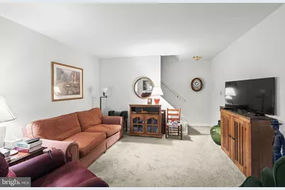 24 School Drive, Leola, PA 17540 - Photo 52